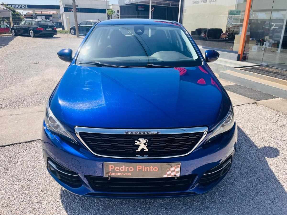 peugeot-308-sw-2018-diesel-1560cc