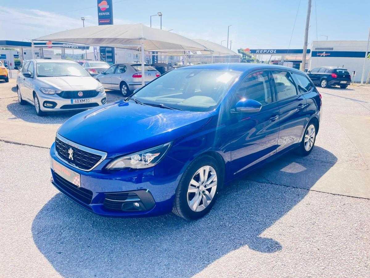 peugeot-308-sw-2018-diesel-1560cc
