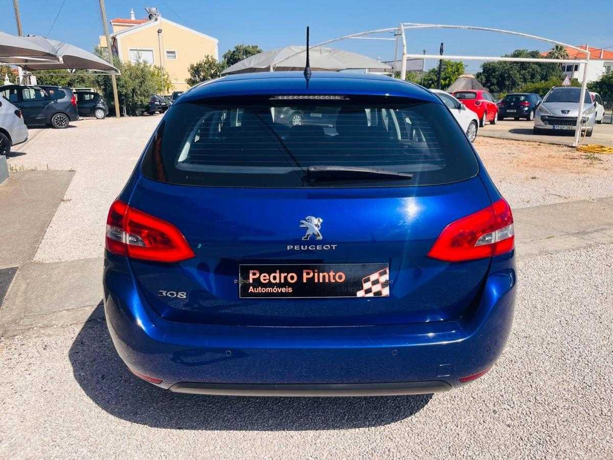 peugeot-308-sw-2018-diesel-1560cc