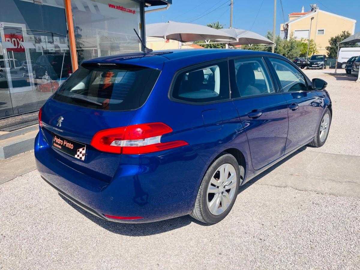 peugeot-308-sw-2018-diesel-1560cc