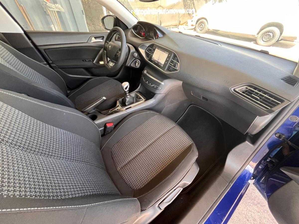 peugeot-308-sw-2018-diesel-1560cc