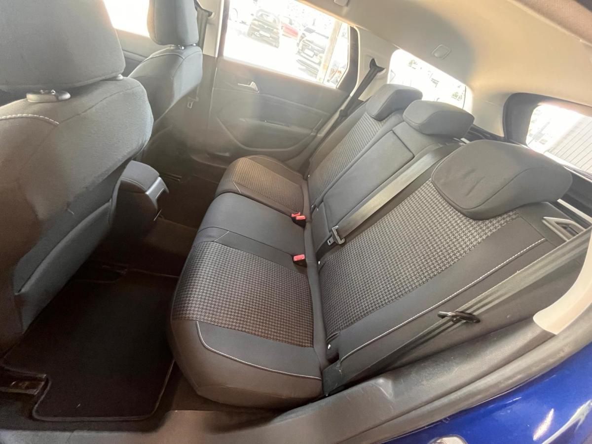 peugeot-308-sw-2018-diesel-1560cc