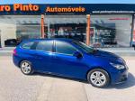 peugeot-308-sw-2018-diesel-1560cc