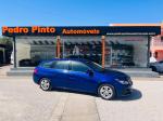 peugeot-308-sw-2018-diesel-1560cc