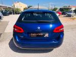 peugeot-308-sw-2018-diesel-1560cc