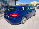 peugeot-308-sw-2018-diesel-1560cc