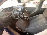 peugeot-308-sw-2018-diesel-1560cc