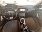 peugeot-308-sw-2018-diesel-1560cc
