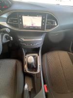 peugeot-308-sw-2018-diesel-1560cc