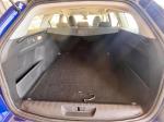 peugeot-308-sw-2018-diesel-1560cc