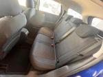 peugeot-308-sw-2018-diesel-1560cc