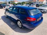 peugeot-308-sw-2018-diesel-1560cc