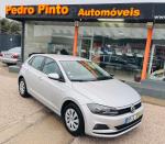 volkswagen-polo-2018-gasolina-999cc