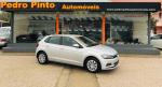 volkswagen-polo-2018-gasolina-999cc