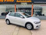 volkswagen-polo-2018-gasolina-999cc