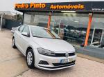 volkswagen-polo-2018-gasolina-999cc