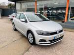volkswagen-polo-2018-gasolina-999cc