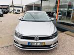 volkswagen-polo-2018-gasolina-999cc