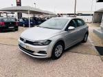 volkswagen-polo-2018-gasolina-999cc