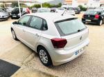 volkswagen-polo-2018-gasolina-999cc