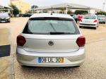 volkswagen-polo-2018-gasolina-999cc