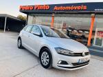 volkswagen-polo-2018-gasolina-999cc