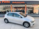 volkswagen-polo-2018-gasolina-999cc