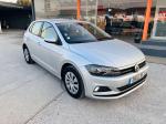 volkswagen-polo-2018-gasolina-999cc