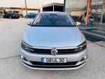 volkswagen-polo-2018-gasolina-999cc