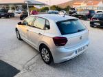 volkswagen-polo-2018-gasolina-999cc