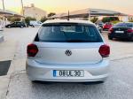 volkswagen-polo-2018-gasolina-999cc