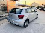 volkswagen-polo-2018-gasolina-999cc