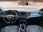 volkswagen-polo-2018-gasolina-999cc