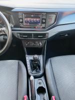 volkswagen-polo-2018-gasolina-999cc