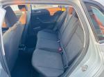 volkswagen-polo-2018-gasolina-999cc