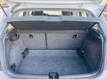 volkswagen-polo-2018-gasolina-999cc