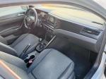 volkswagen-polo-2018-gasolina-999cc