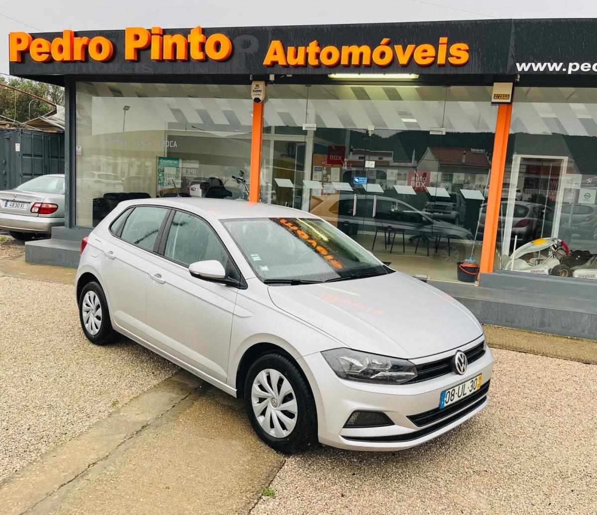 volkswagen-polo-2018-gasolina-999cc