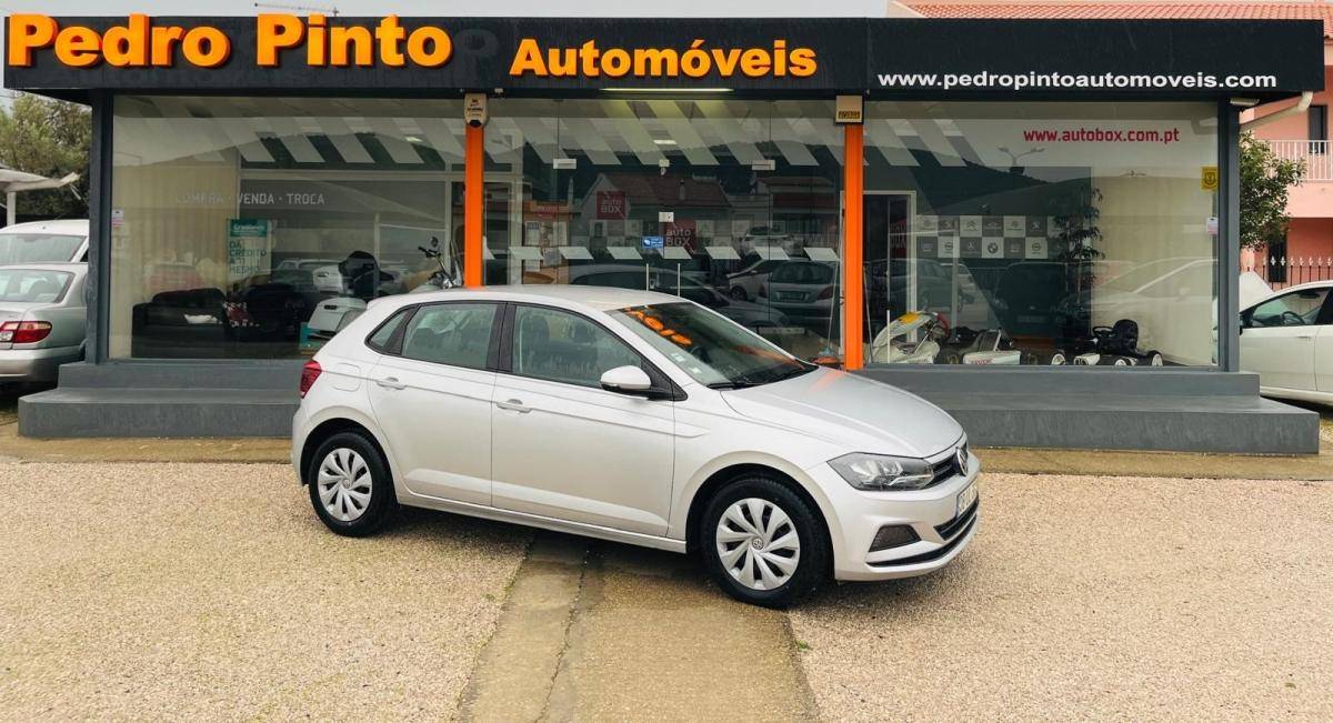 volkswagen-polo-2018-gasolina-999cc