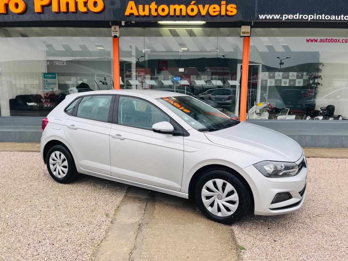volkswagen-polo-2018-gasolina-999cc