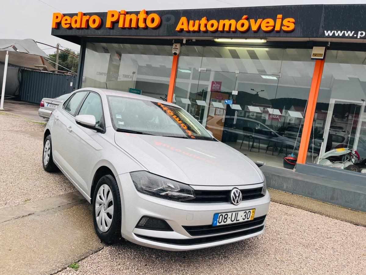 volkswagen-polo-2018-gasolina-999cc