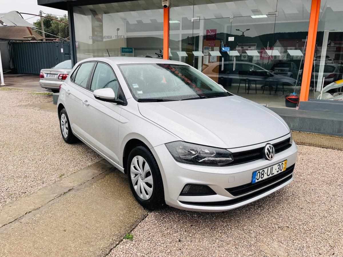 volkswagen-polo-2018-gasolina-999cc