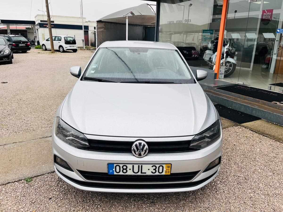 volkswagen-polo-2018-gasolina-999cc