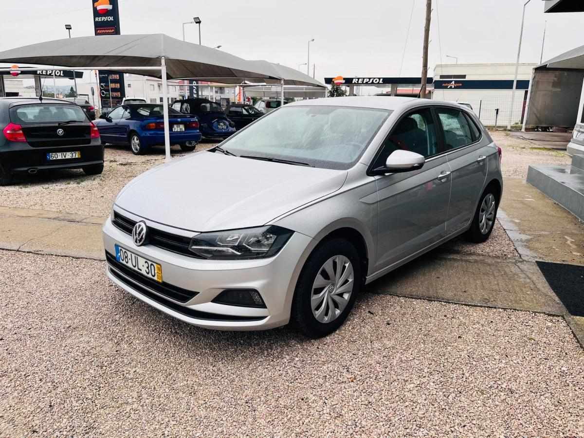 volkswagen-polo-2018-gasolina-999cc