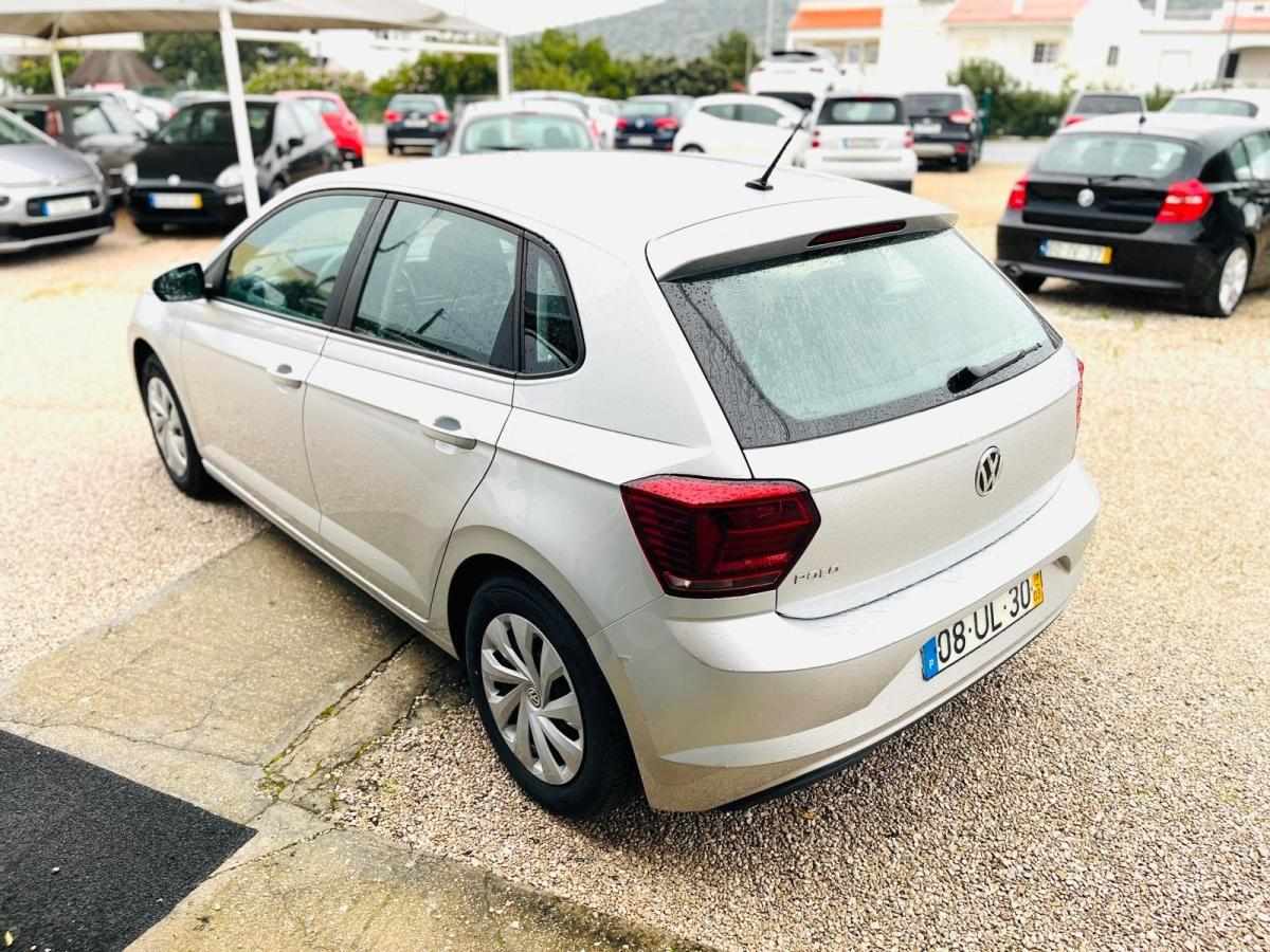 volkswagen-polo-2018-gasolina-999cc