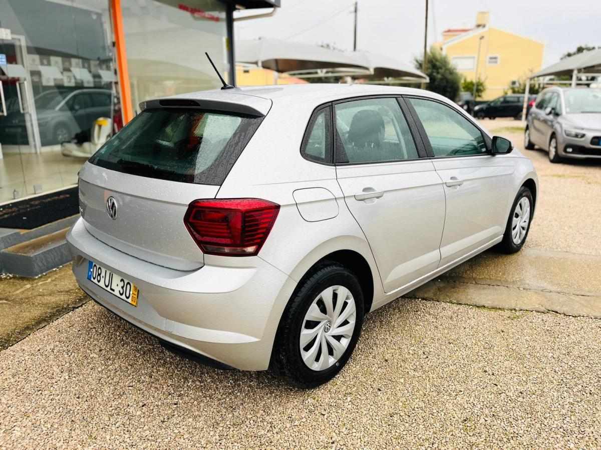 volkswagen-polo-2018-gasolina-999cc