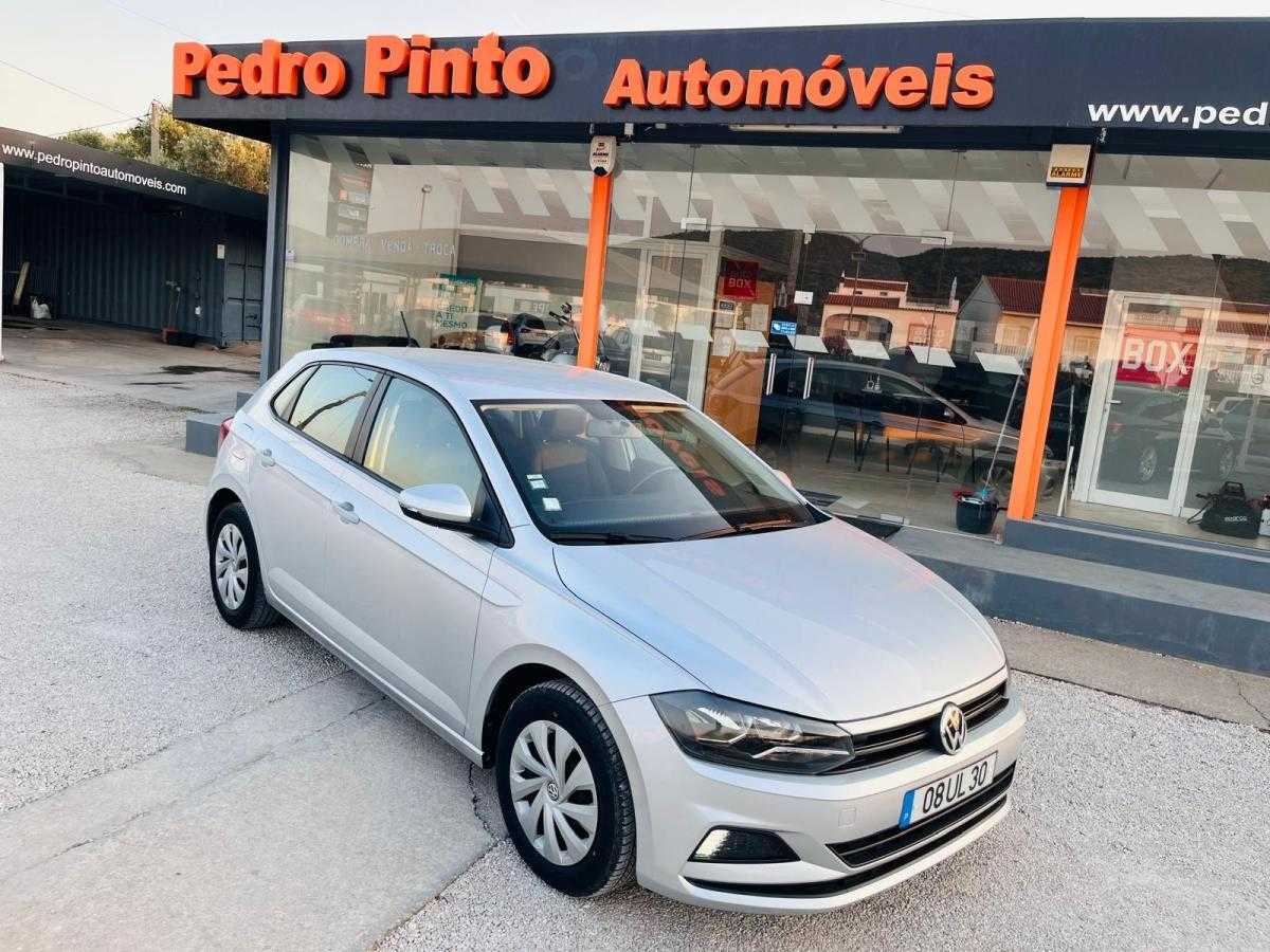 volkswagen-polo-2018-gasolina-999cc
