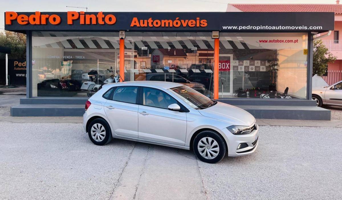 volkswagen-polo-2018-gasolina-999cc