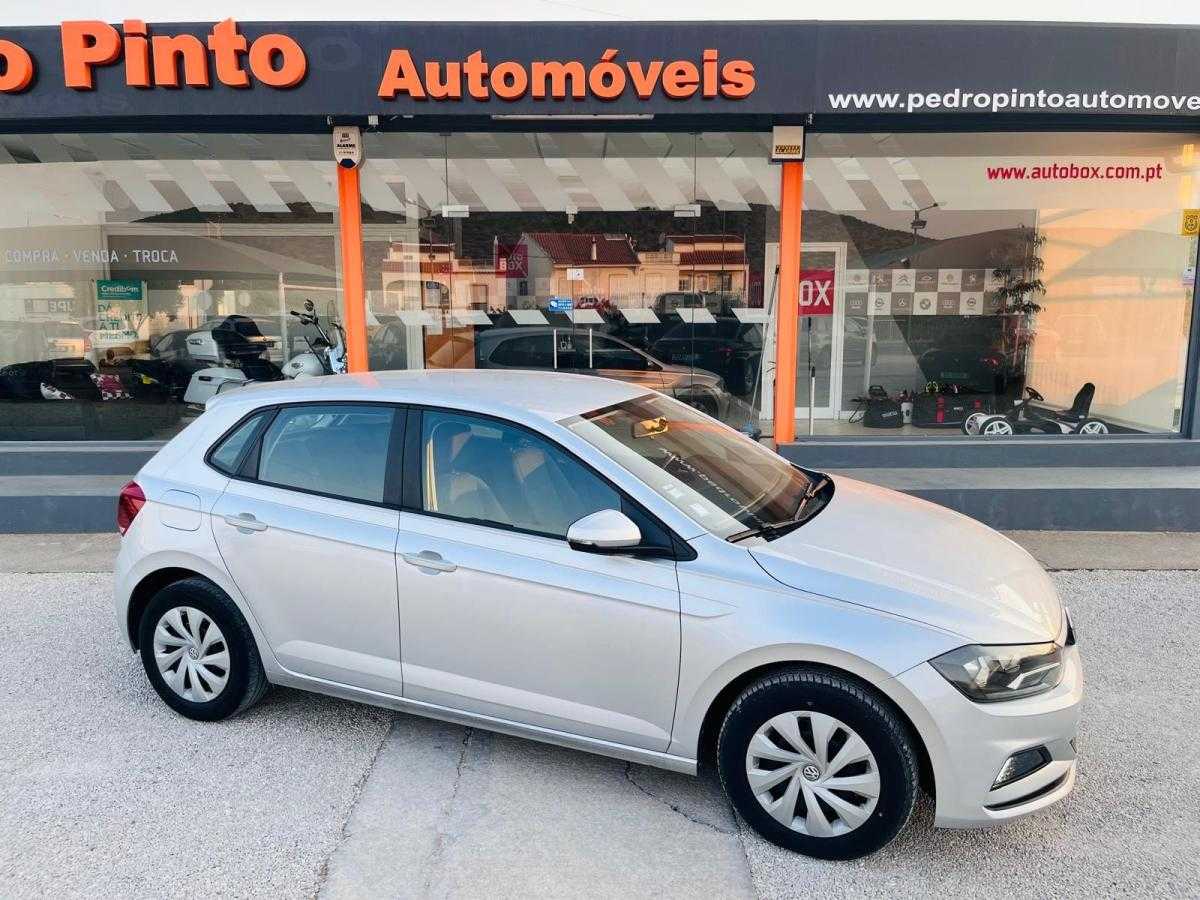 volkswagen-polo-2018-gasolina-999cc