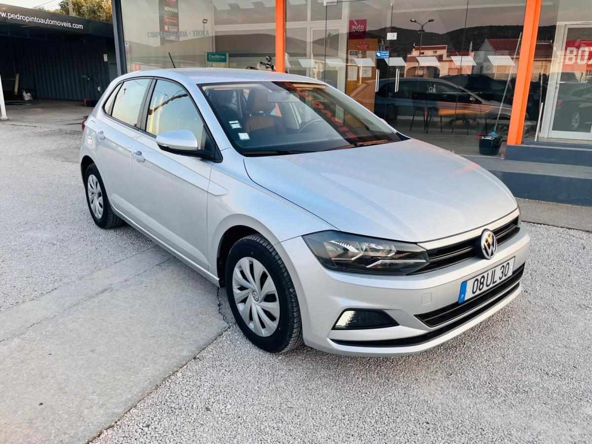 volkswagen-polo-2018-gasolina-999cc